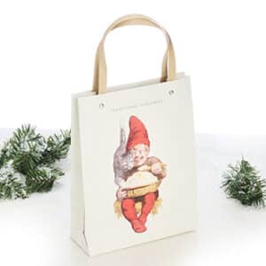 Juel&Brandt Gift bag , 21 x 29 x 9 CM