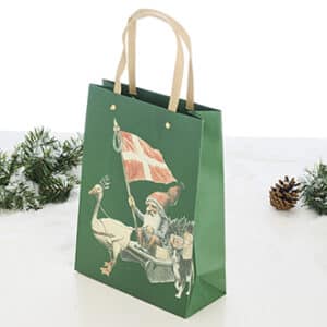 Juel&Brandt Gift bag , 21 x 29 x 9 CM