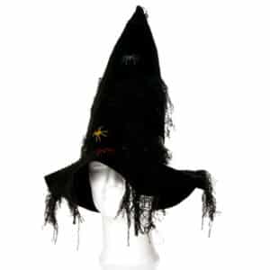 Witch hat H: 42CM