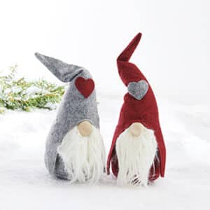 'Pixy, fabric - '26CM, 2 ASS.